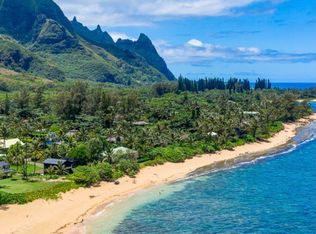 7214 Alamoo Rd, Hanalei, HI 96714