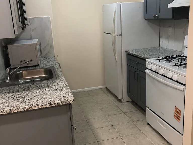 2727 Rhawn St #8A — Photo 5