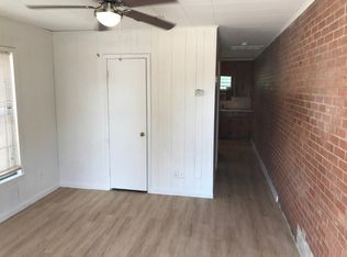 217 S Church St APT 5, Nacogdoches, TX 75961