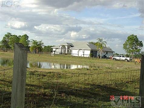 1st image of 10971 Sharon Dr