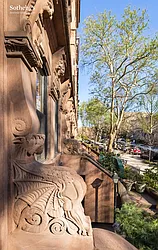 Sold by Sotheby's International Realty