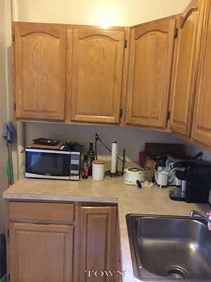 Rented by Town Residential | media 38