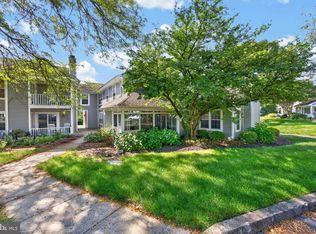 740 Bradford Ter, West Chester, PA 19382