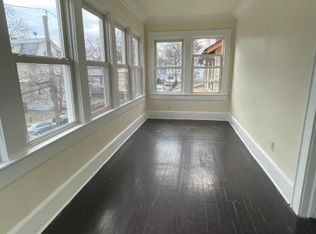 9 Ricord St FLOOR 2, Newark, NJ 07106