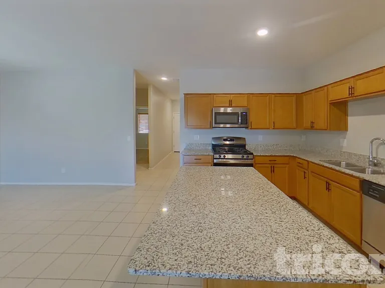 45959 W Ranch Rd — Photo 4