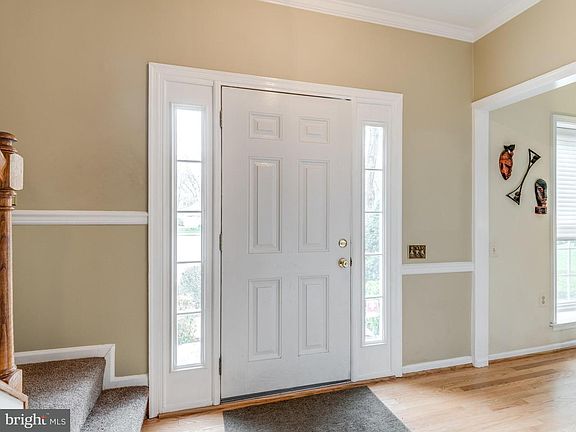 2nd image of 13244 Pleasant Glen Ct