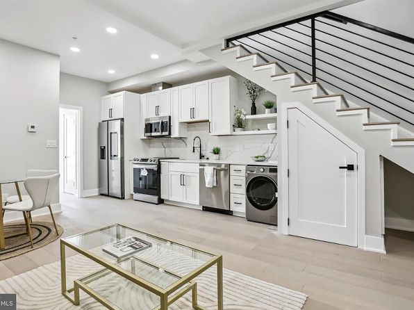 611 Kennedy St NW #402
