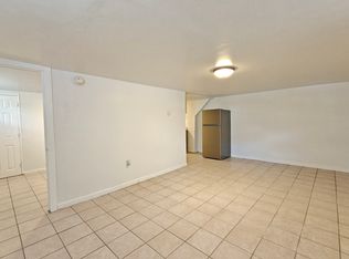 7131 Marshall Rd #C2, Upper Darby, PA 19082