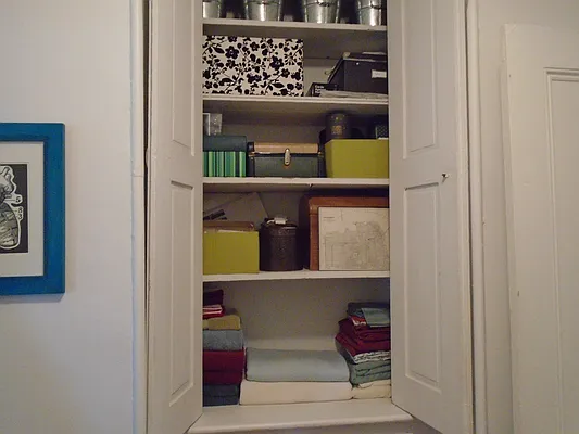 Rented by TB Shaw Realty | media 19