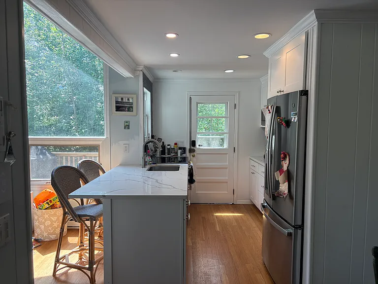 Benson Dr — Photo 10