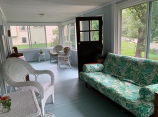 W9260 Oakland Pass, Cambridge, WI 53523