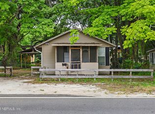 2902 Saint Johns Ave, Palatka, FL 32177