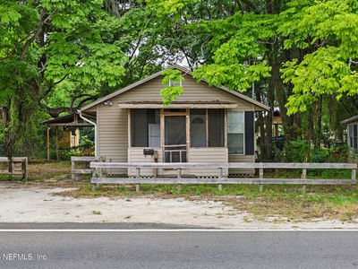 2902 ST JOHNS Avenue, Palatka, FL, 32177