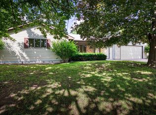 N223 Main St, Appleton, WI 54915