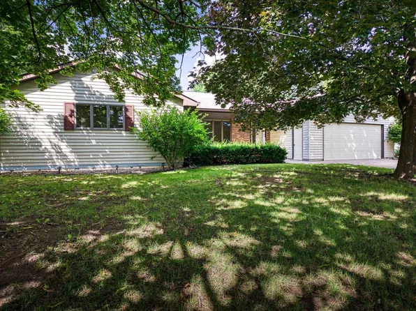 N223 Main St, Appleton, WI 54915