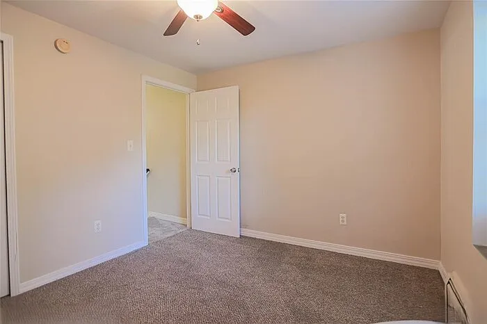 119 Floral Ave #0 — Photo 22