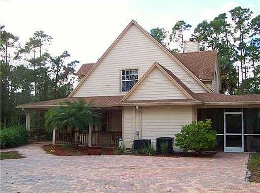 2nd image of 15865 N 44th Street