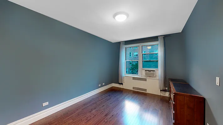 Sold by Hinds Property Group | media 21