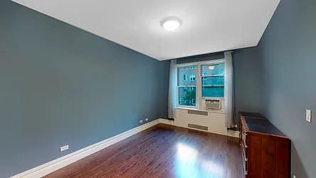 Sold by Hinds Property Group