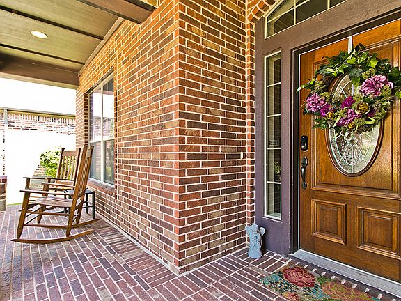 3rd image of 3509 White Water Ln