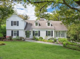 82 Portland Rd, Summit, NJ 07901