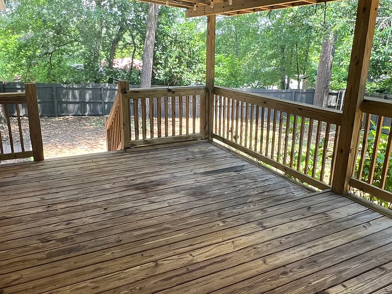 3131 Leafmore Ct — Photo 20
