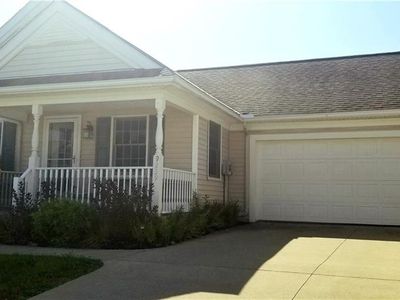 9239 Chestnut Ct, Streetsboro, OH, 44241