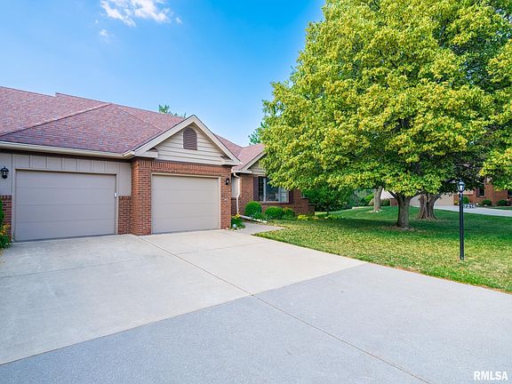 2nd image of 7214 N Charles Way #8