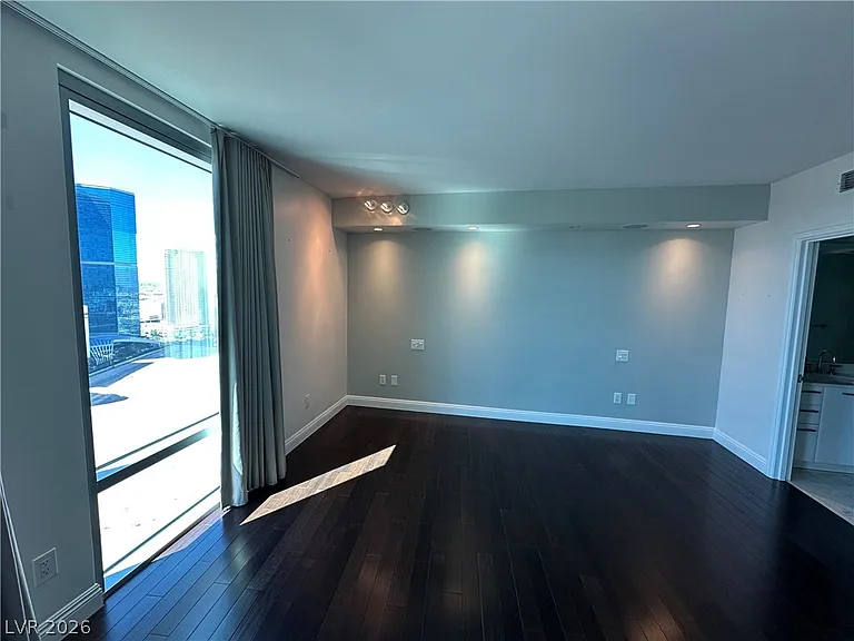 222 Karen Ave #3203 — Photo 8