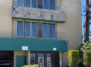 303 S Commonwealth Ave #COMMONWEAL, Los Angeles, CA 90020