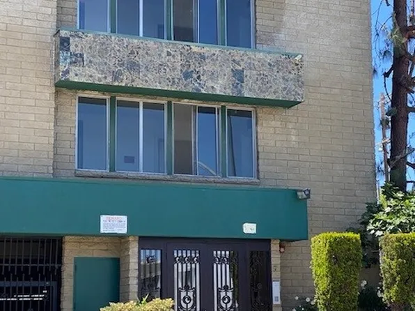 303 S Commonwealth Ave #Commonweal, Los Angeles, CA 90020