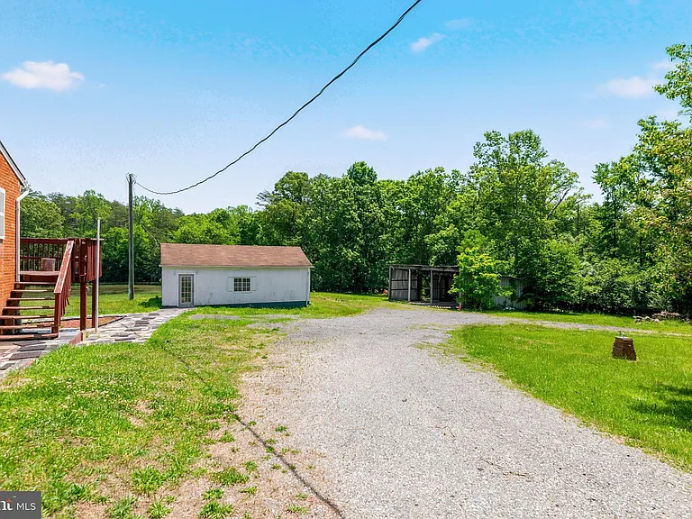 11325 Bacon Race Rd — Photo 53