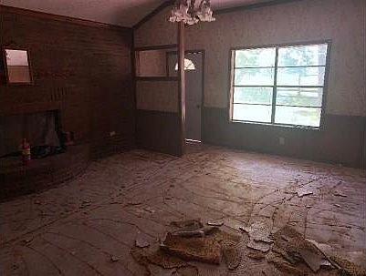 4th image of 15561 Liddell Park Dr