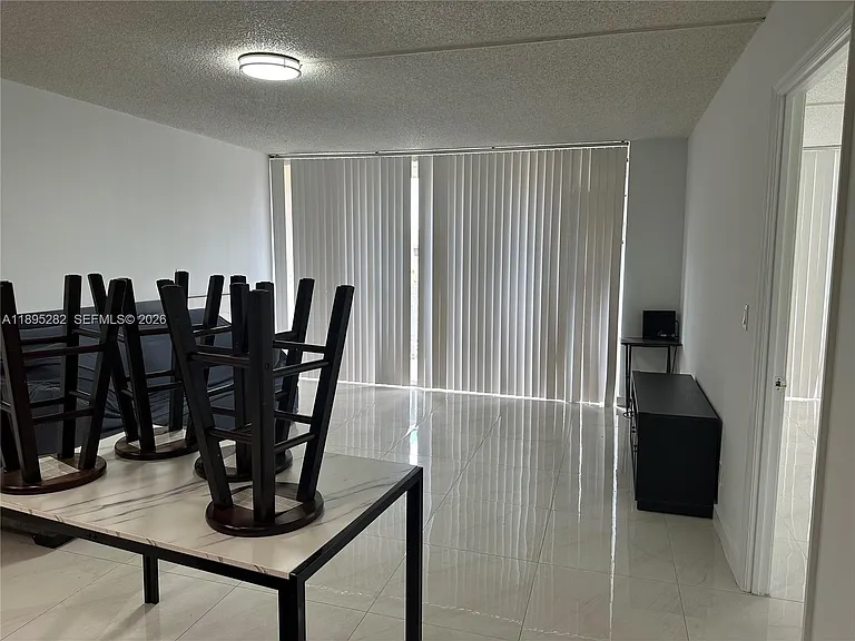 7051 Environ Blvd #431 — Photo 8