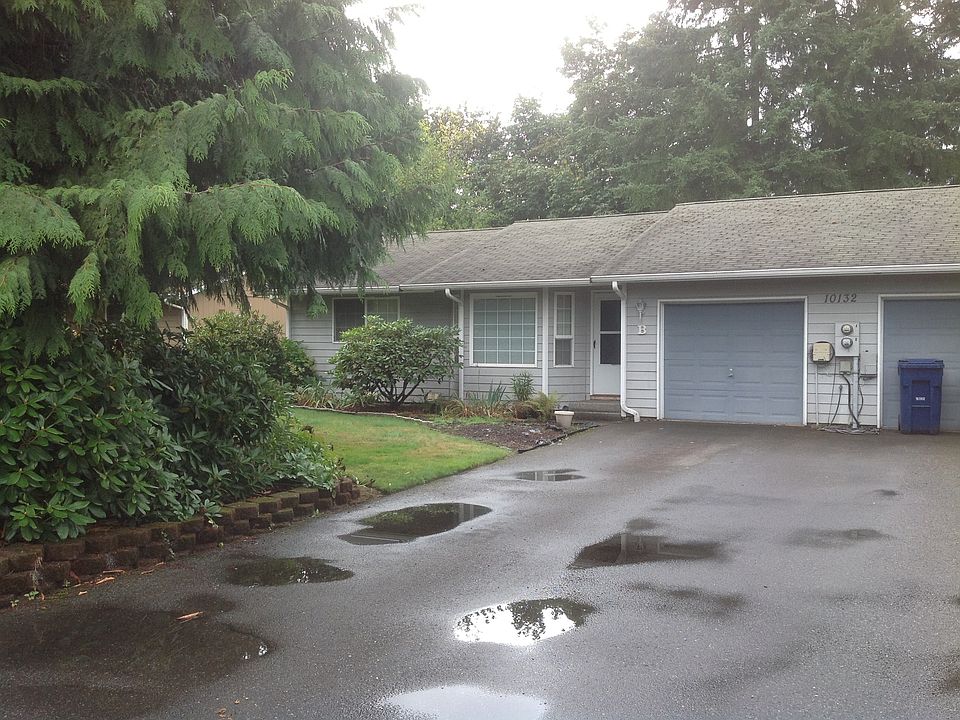 1st image of 10132 42nd Ave NE #B