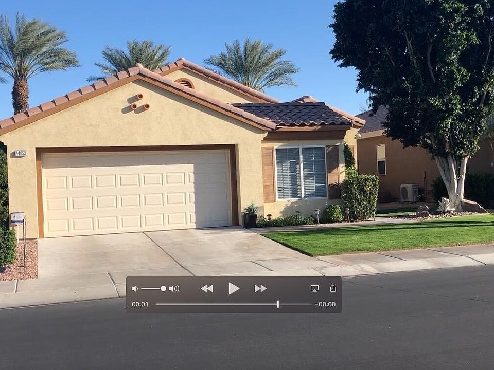 1st image of 44053 Royal Troon Dr