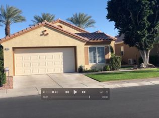 44053 Royal Troon Dr, Indio, CA 92201