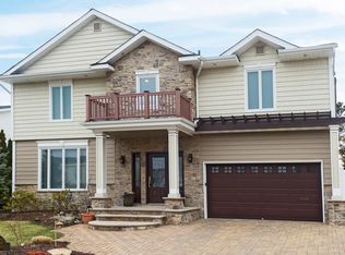 3283 Judith Dr, Bellmore, NY 11710