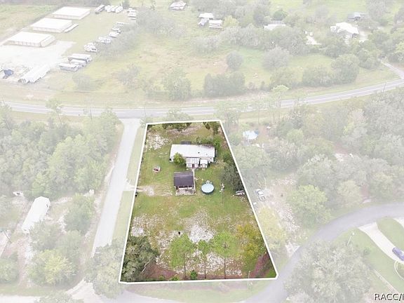 2nd image of 9362 N Oats Way