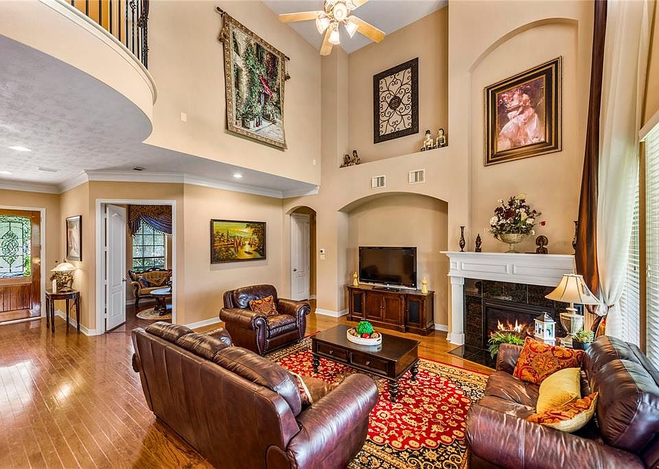 1st image of 19414 Egret Haven Ln