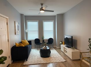 510 18th Ave, Newark, NJ 07103