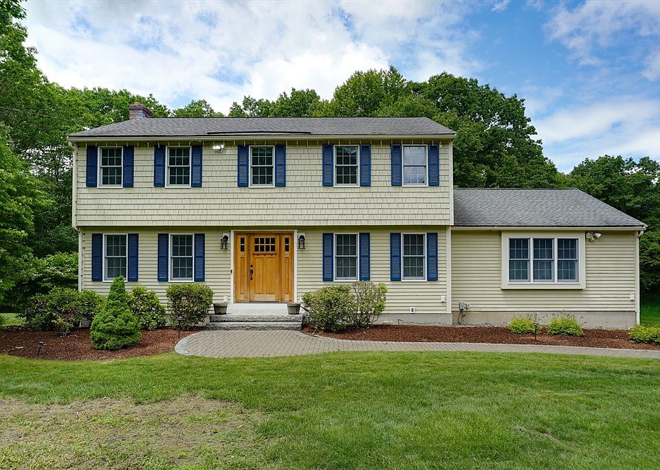 1st image of 10 Virginia Rd