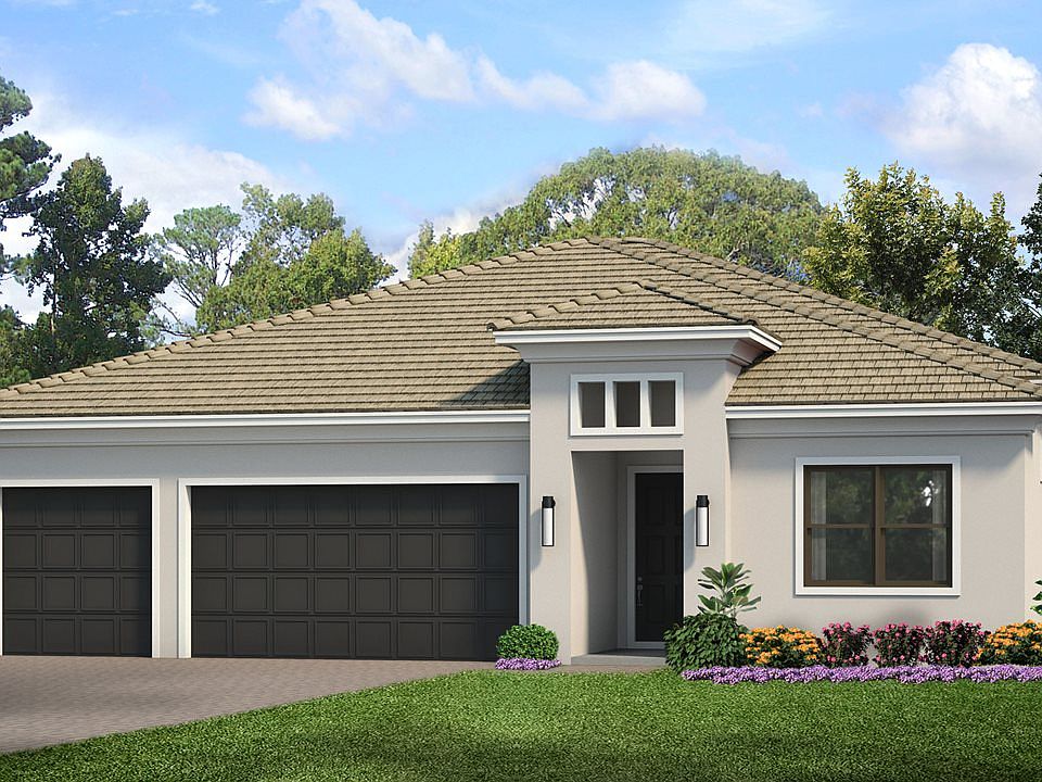 1st image of 9057 Bernini Pl