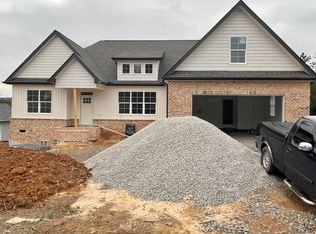 305 Elokwa Ln, Tellico Plns, TN 37774