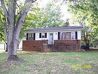 1st image of 5607 Thorn Grove Pike