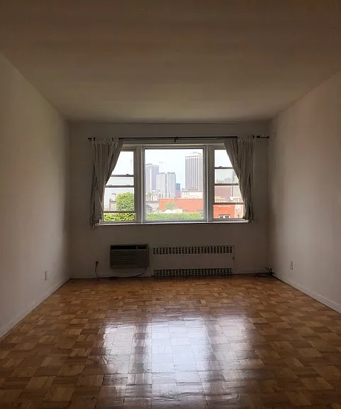 112 Willow St #5C — Photo 1