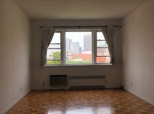 112 Willow St APT 5C, Brooklyn, NY 11201