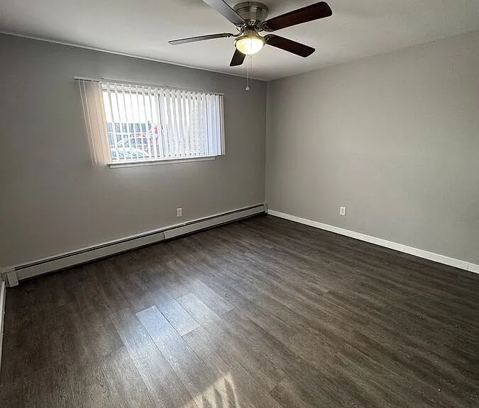 5680 Pardee Rd #5 — Photo 8