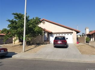 37108 Keith Ct, Palmdale, CA 93550