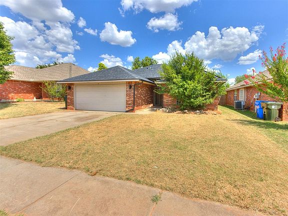 2nd image of 3413 Shona Way